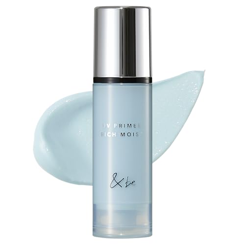 アンドビー uvプライマー」の人気商品一覧 | 安い商品を通販サイトから